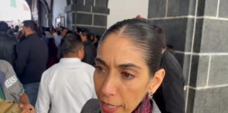 Ejecutan a checador en Coxquihui y atacan antro en Tuxpan; Fiscalía ya investiga .