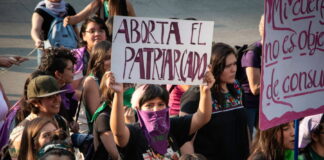 Fenómeno Incel responde a misoginia estructural, no a trastornos mentales: especialistas.