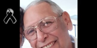 Indignación en Coatzacoalcos por el asesinato del doctor Abraham Martínez durante un asalto