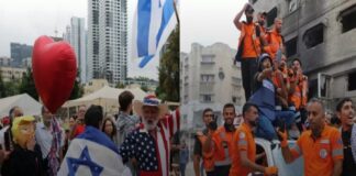 Conoce el acuerdo firmado entre Israel y Hamás sobre el plan de Trump