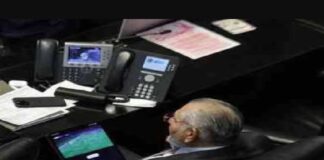 Adán Augusto, a pesar de su experiencia no aprendió