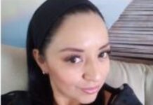 Estrategia pura: el arte de saber elegir tus batallas.