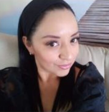 México en voz de mujer: historias que rompen fronteras .