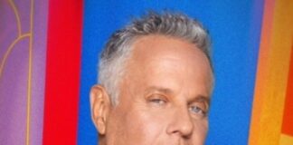 Alexis Ayala explota contra la prensa tras declaraciones de su ex Paty Díaz.