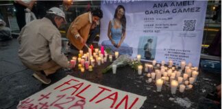 De lo explícito al eufemismo visual en las imágenes en redes sobre la crueldad .