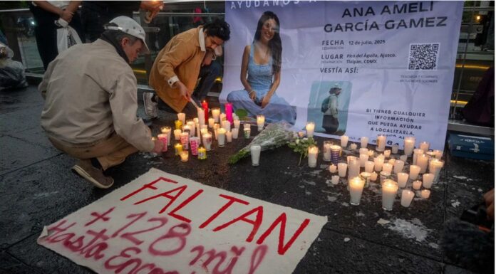 De lo explícito al eufemismo visual en las imágenes en redes sobre la crueldad .