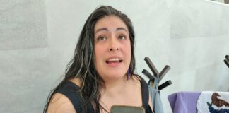 “Las Horribles” exigen remoción de Paco Ignacio Taibo por descalificar literatura de mujeres escritoras