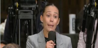 Periodista Anahí Torres denuncia atentado tras investigar red de espionaje en San Luis Potosí;