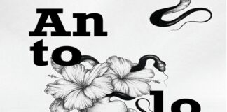 Exposición artística y charlas médicas en el Día Internacional del Corazón.