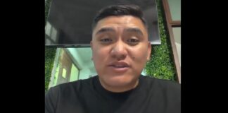 Diputado de Morena anuncia que retira a “servidores públicos” de su “Ley Antimemes” .