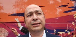 Coparmex Xalapa respalda aumento al salario mínimo, pero pide que sea gradual y planeado.