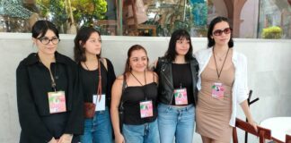 Inaugurarán el mural “Xalapeñas Históricas” en Viaducto de Xalapa