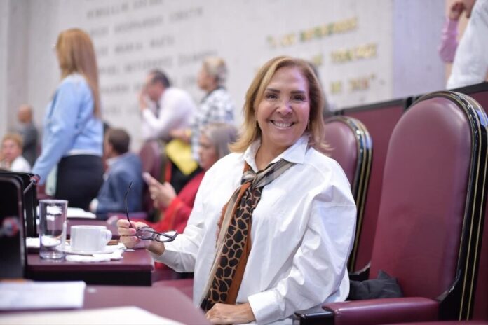 Bertha Ahued Malpica 01.10.25