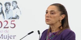 Veracruz disminuye pobreza .