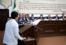 Fomenta Ayuntamiento de Xalapa participación ciudadana para preservar las tradiciones