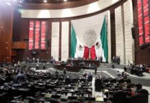 Diputados aprueban reforma que modifica cobros por servicios públicos y acceso a espacios culturales