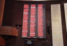 Diputados aprueban reformas para frenar el uso de facturas falsas