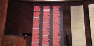 Diputados aprueban reformas para frenar el uso de facturas falsas