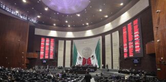 Aquí tienes la lista de los nuevos impuestos, su impacto y su justificación