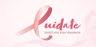 Cáncer de mama en México: cifras alarmantes y desafíos persistentes en 2025