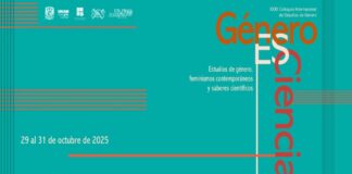 Llama CIEG a debatir en torno a las políticas antigénero y neoconservadoras