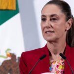 Narrativas de tutela masculina y violencia simbólica en torno al liderazgo de Claudia Sheinbaum