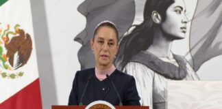 Presentan la plataforma del Sistema de Información de Cuidados (SIDECU).