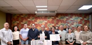 Cuenta Pública: transparencia real o simulación .