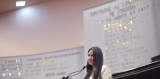 Pide diputada solución a constantes apagones en la zona Veracruz-Boca del Río.