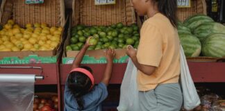 Solo en 38.6% de los divorcios del 2024, se otorgó pensión alimenticia