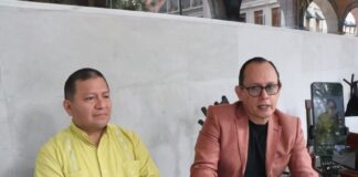 Invitan al Cuarto Congreso Internacional de Pediatría en Veracruz.