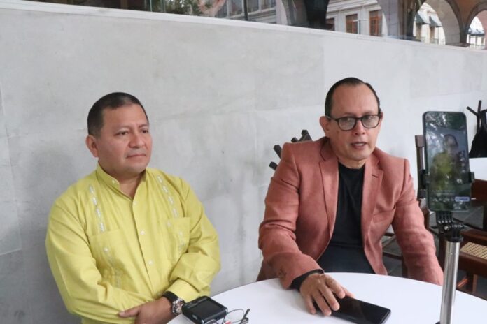 Daniel Alejandro Chan Vázquez Congreso de pediatria