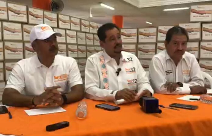 Daniel Covarrubias López 4