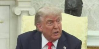 Donald Trump anuncia que entre lunes y martes Hamás liberará a rehenes.