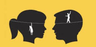 Saber poco, creer mucho .