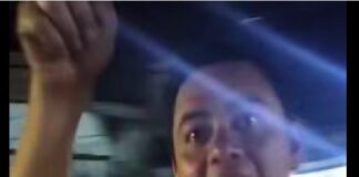 Los cambios de fondo en el PAN .