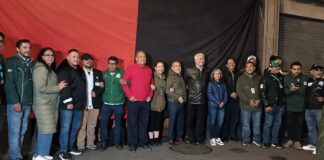 Estalla huelga en Nacional Monte de Piedad, por violaciones laborales y acoso institucional