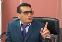 MORENOS, ¿PREOCUPADOS?