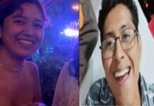 Confirman fallecimientos de dos estudiantes universitarios en tragedia de Veracruz.