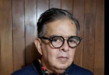 Llega Diciembre, la más grande fiesta del amor con vientos de fronda