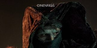 Guillermo del Toro hace llamado urgente a amantes del cine en México.