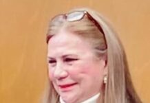 El Zohar, libro sagrado.