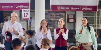 Si todo fuera como en el Facebook .