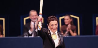 Graciela Iturbide recibe el Premio Princesa de Asturias de las Artes 2025