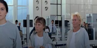 Israel deporta a Greta Thunberg junto a 170 activistas de Flotilla Sumud