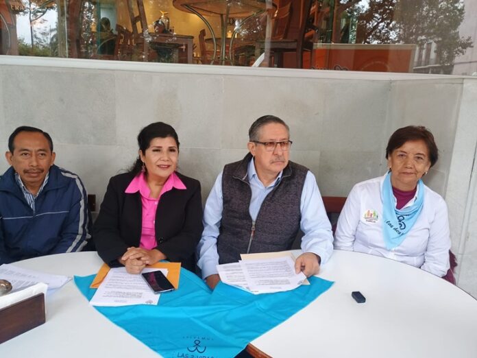 Grupo Provida Xalapa