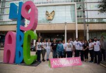 Acusan al IMSS por negar atención médica a sobrevivientes del incendio en Guardería ABC.