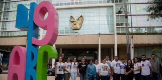 Acusan al IMSS por negar atención médica a sobrevivientes del incendio en Guardería ABC.
