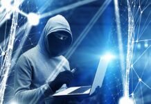 Alerta PSI-México sobre graves riesgos de pérdidas de patrimonio en la nube