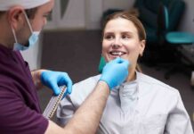 Boca sana, corazón sano: conoce la conexión entre salud oral y cardiovascular